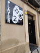 Player Two - Gls Parcelshop