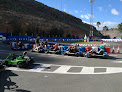 Racing Kart Maspalomas