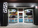 Racing Zone