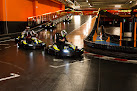 Speedpark Oasiz Torrejón