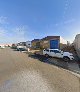 Suministros Transcose