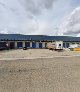 Transportes Kartin Benavente