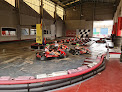 Valencia Karting Center