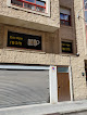 Xkpconp (escape Con P) - Escape Room Palencia