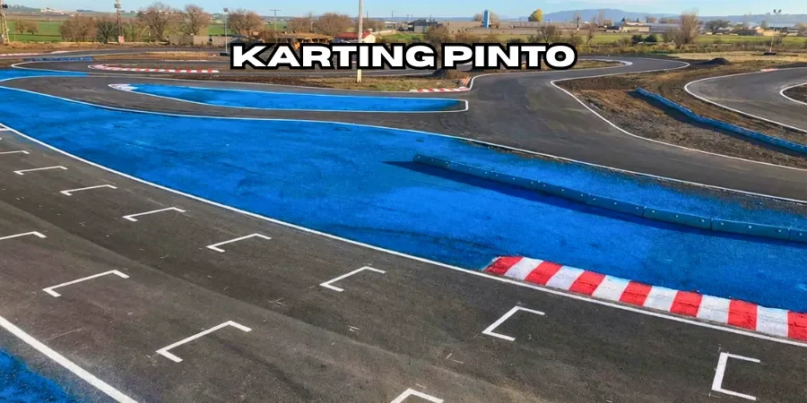 Karting Pinto: Precios, Horarios y Guía del Circuito Outdoor en Madrid Sur